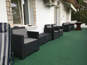 Apartamente Mitu - Image 2