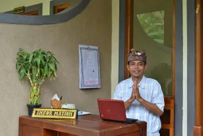 Komang Homestay - Image 3