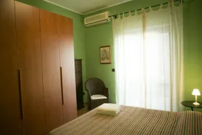 Sweet Piedigrotta - Image 5