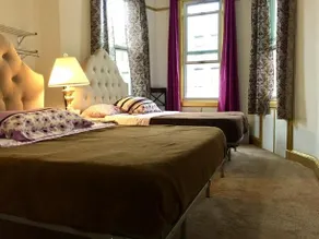 MiniStay - Image 4