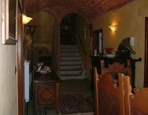Villagrande - Image 3