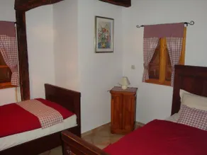 Guest House Repusnicka Klet - Image 5