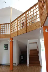 Godollo Varos Balatonlellei Uduloje - Image 3