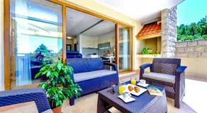 Apartments Noa - Image 4
