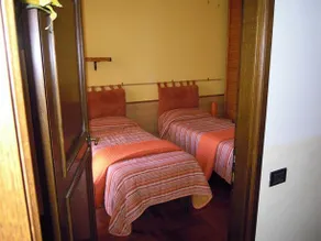 Villa Artemisia Alcamo - Image 4