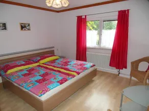 Ferienhaus Heim Auf Der Au - Image 2
