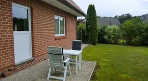 Ferienwohnung Jannsen - Image 2