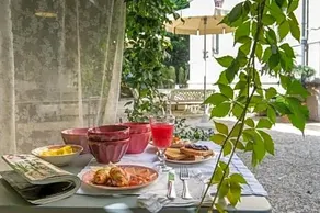 Hotel Stresa - Image 5