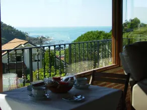 Pensión Bella Vista - Image 2
