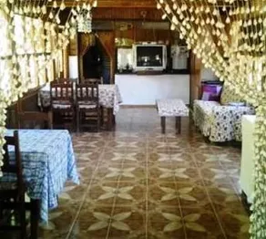 Akya Otel - Image 3