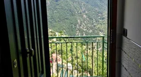 Appartamento a Ravello - Image 3