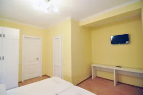 Hotel Vorontsov Inn - Image 4