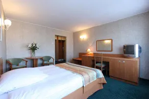 Centrum - Image 4