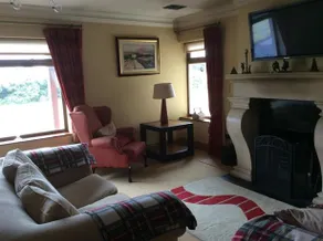 Fairview House - Image 4
