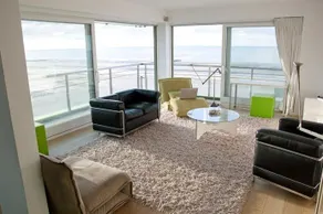 Apartment Schopenhauer - Image 4
