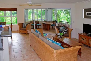 27 At Cayman Villas - Image 3