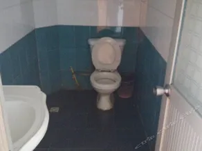 Xubin Hostel - Image 5