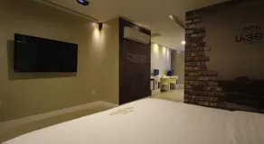 Un Songdo Hotel - Image 5