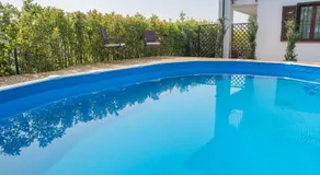 Casa Veglia - Image 2
