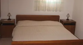 Apartments Grozdanic - Image 5