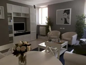 Arena Flat - Image 5