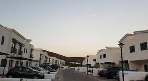 Casa Maria en Agaete - Image 2