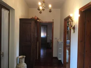 Casa Magnolia - Image 2