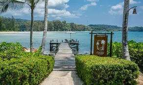 Away Koh Kood Resort - Image 4