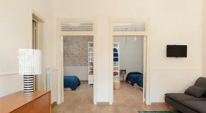 Casa Mercè - Image 2