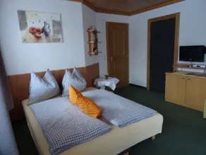 Ferienwohnungen Niederacher - Image 4