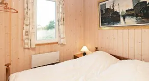 Holiday Home Thisted - Image 5