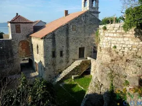 Ancora - Image 2