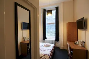 Alba Lodge - Image 3