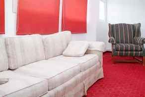 Fast Rent Accommodation - Image 4
