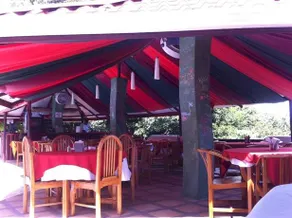 Hotel California - Manuel Antonio - Image 5