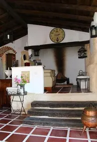 Casa Do Lagar - Image 4