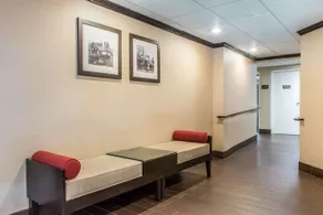 Spark by Hilton Clarks Summit - Image 5