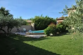 L'Olivette - Image 4