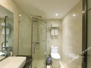 RUITING BOUTIQUE HOTEL - Image 2