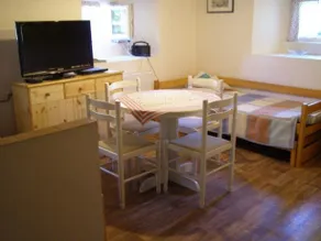 Apartmán Dvorečná - Image 4