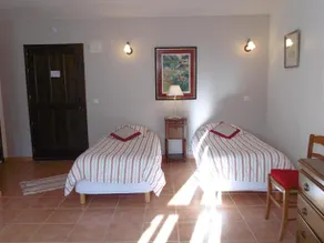 La Ferme de Vallauris - Image 3