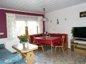 Haus Irmgard - Image 3