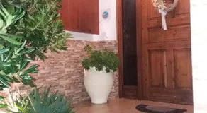 Studio Lefteris - Image 4