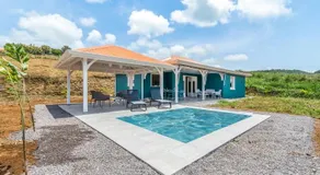 Sealake Villas - Image 4