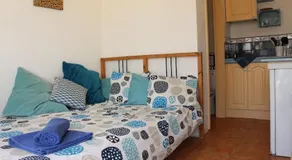 Casita del Rio 2 - Image 4