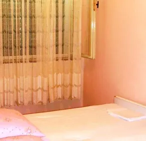 Apartman Poseidon - Image 5