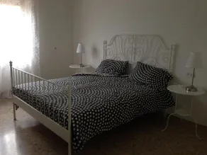 Le Magnolie delle 5 Terre - Image 2