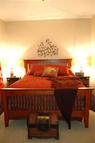Eagle Tree Lodge B&B - Image 2