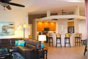 Lake View Villa - Image 3