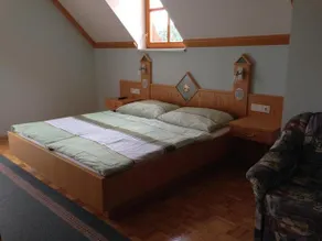Haus Rose - Image 3